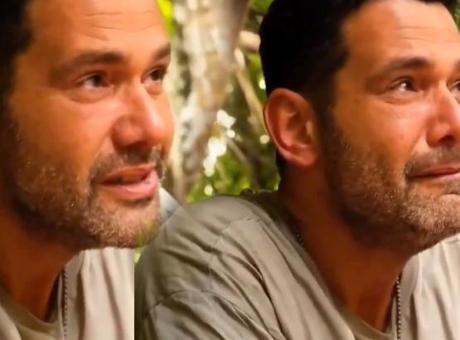 survivor-2026-da-duygusal-anlar-keremcem-g-zya-lar-na-hakim-olamad
