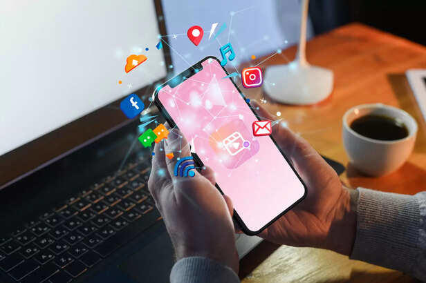 Social media trends shaping engagement in 2026