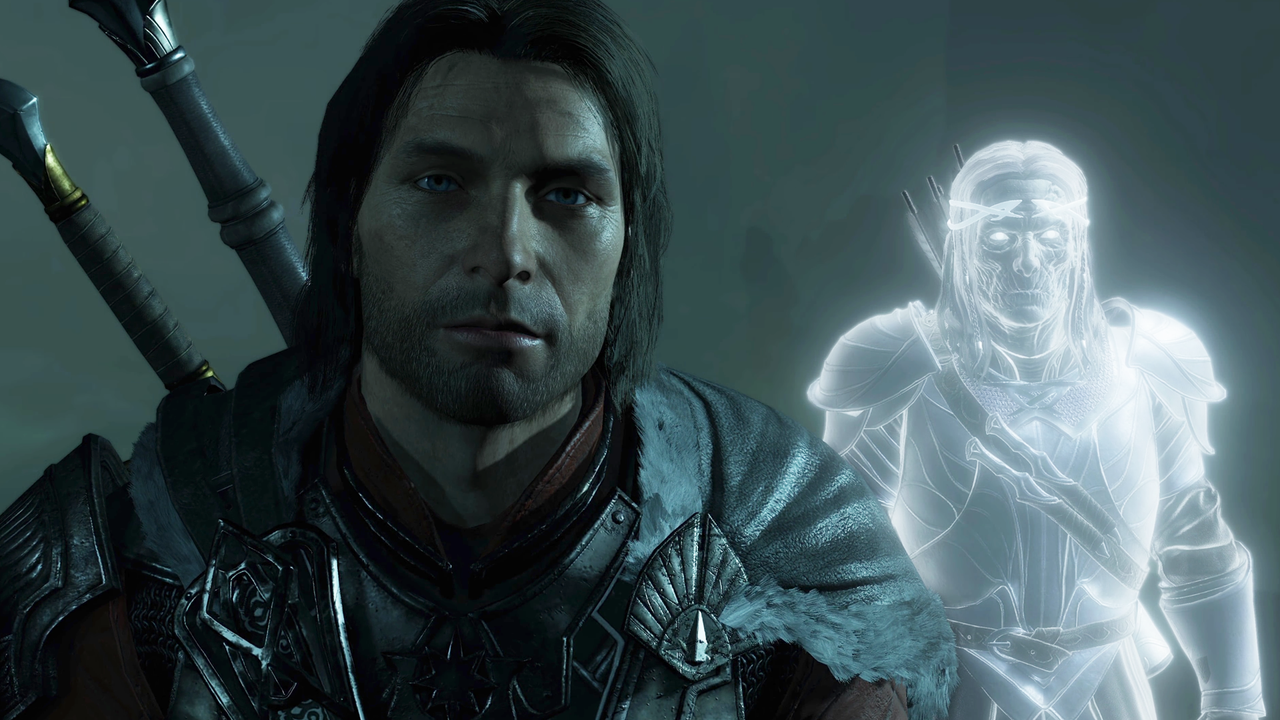 Sony patents AI-powered 'ghost' that shows you how to get past ...