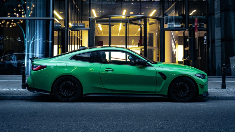 5 mods that can boost your car's MPG