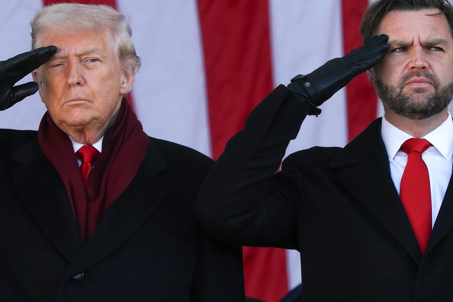 Republicans hit with surprising setback in latest polling