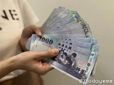 不敢買0050!她見「台股30000點」懊惱還在定存：怎麼突破心魔