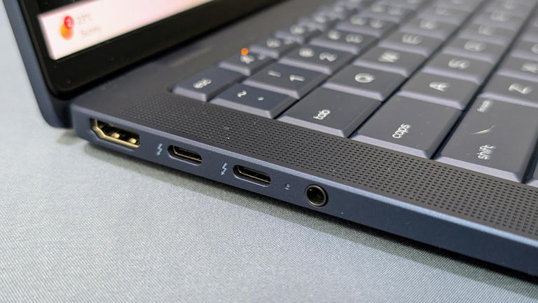 New year, new Windows 11 fail – latest update is reportedly breaking ...