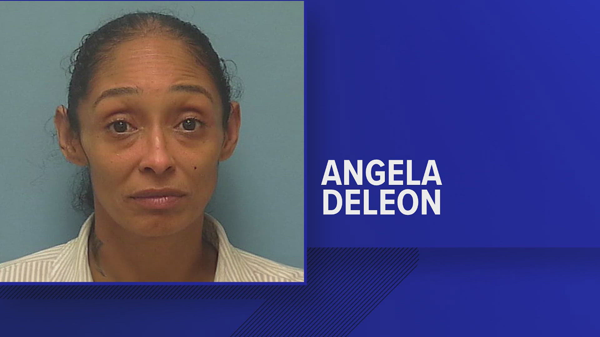 Woman indicted in fatal 2022 Orange County crash turns herself in on ...