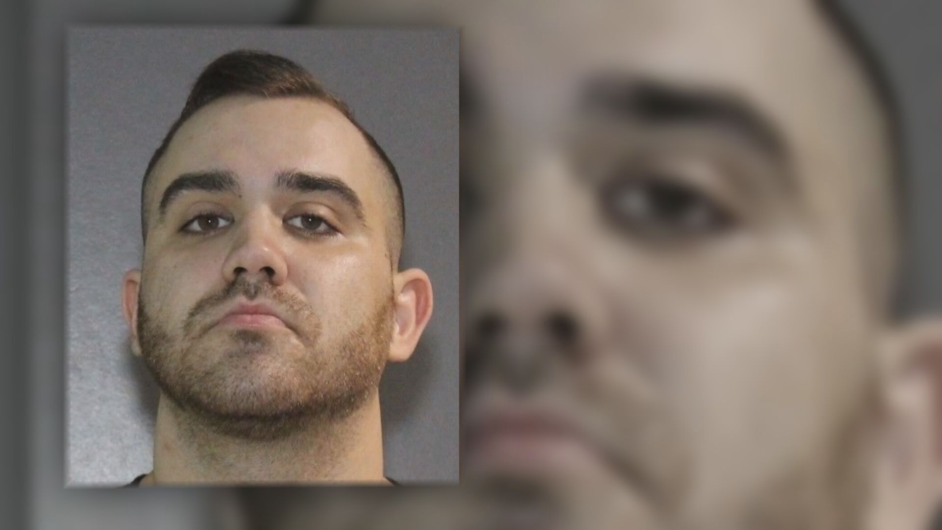 BC contract killer wants conviction tossed