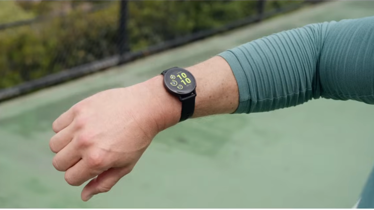 Garmin Connect+ just got a huge upgrade that fans have been clamoring for