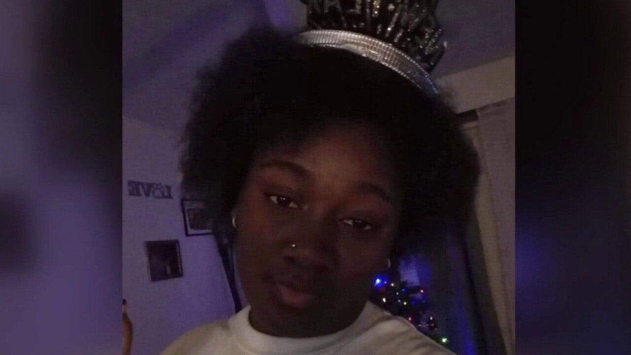 Pregnant woman found dead in Milwaukee house fire