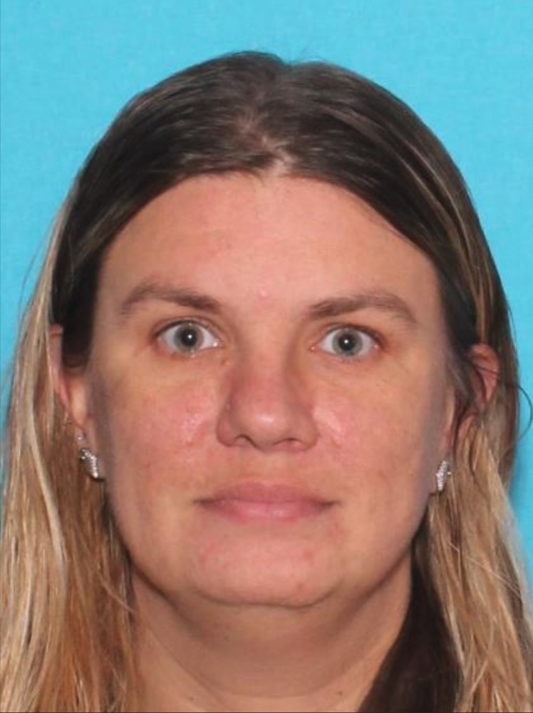 Ringleader of 250M Minnesota welfare fraud scandal moans that she’s