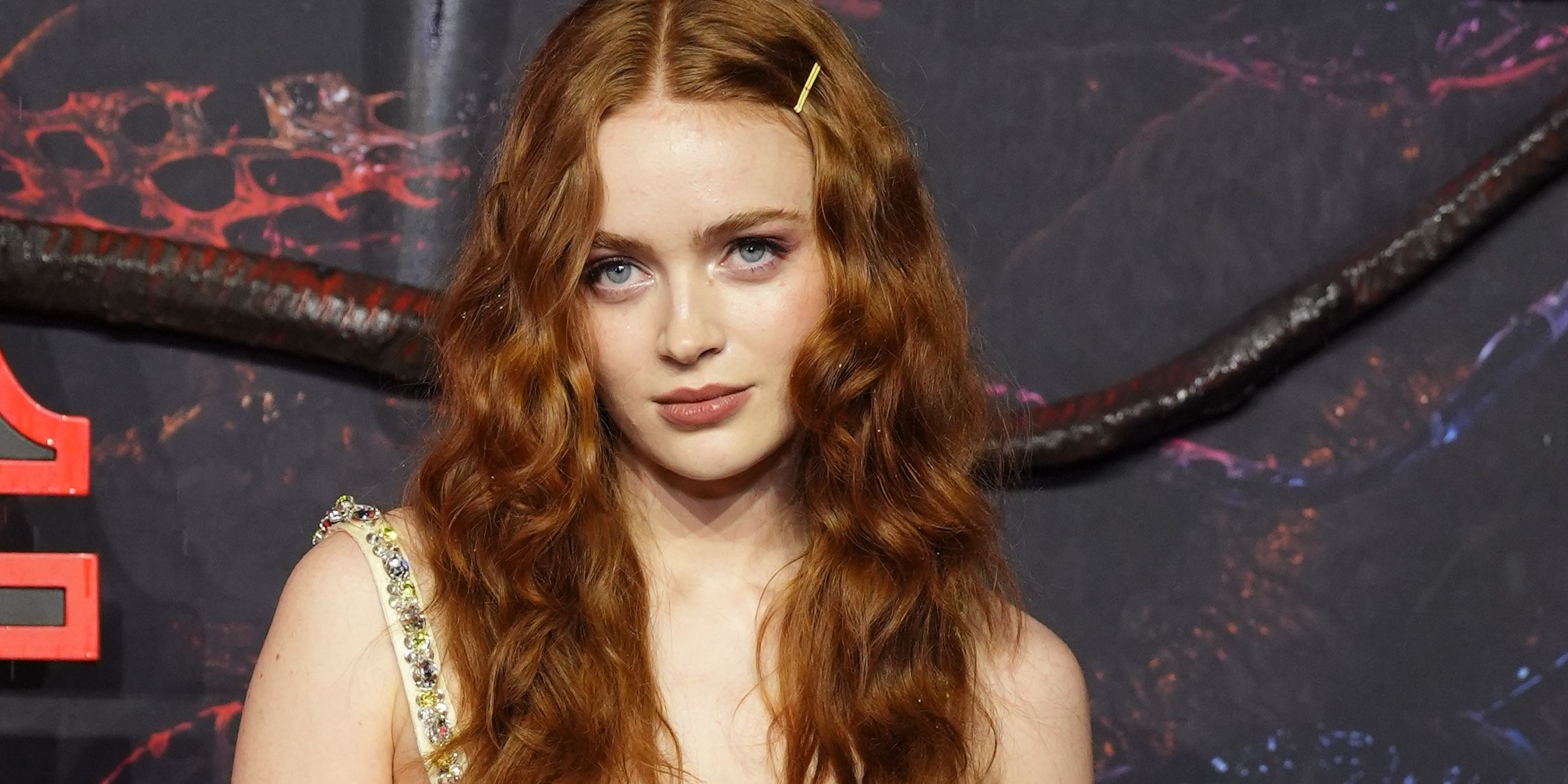 Sadie Sink reveals 2 MCU characters she’s definitely not playing in Spider-Man: Brand New Day
