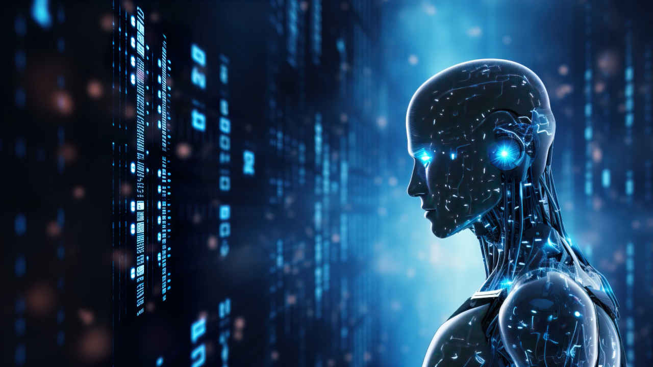 AI won’t kill coding jobs, says Netflix engineer