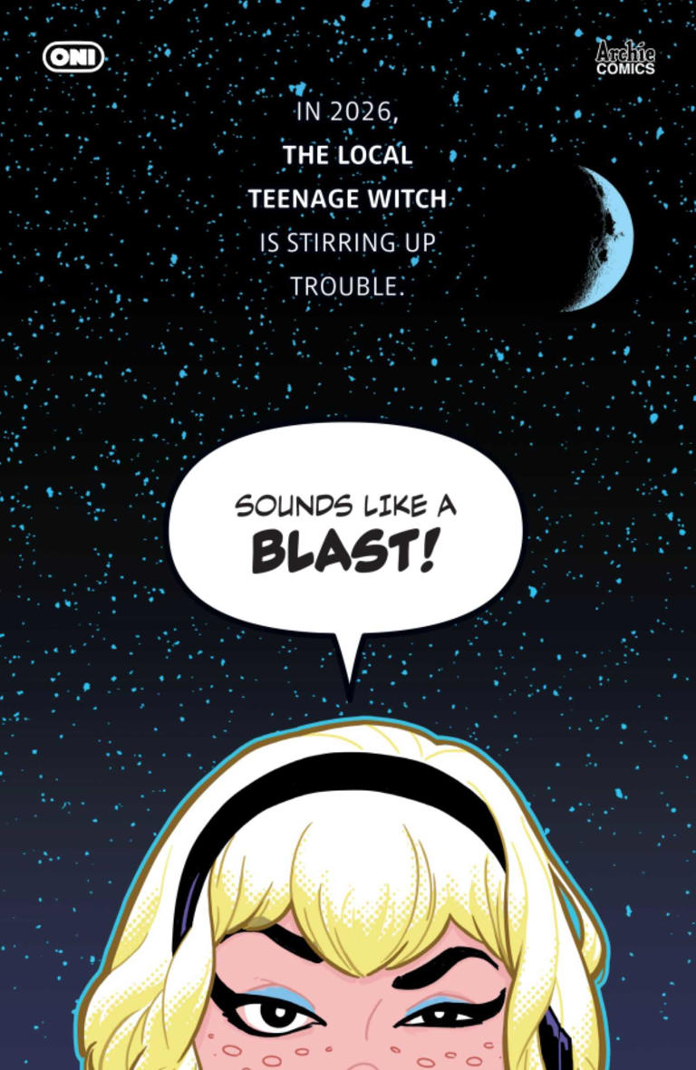 sabrina-the-teenage-witch-officially-returns-in-2026-with-a-brand-new
