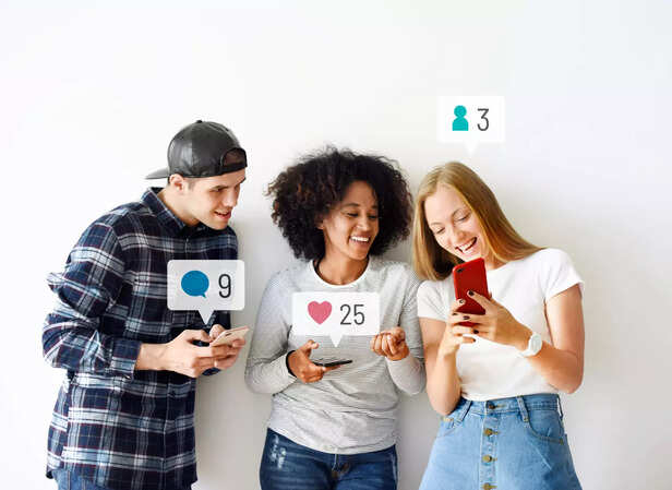 Social media trends shaping engagement in 2026