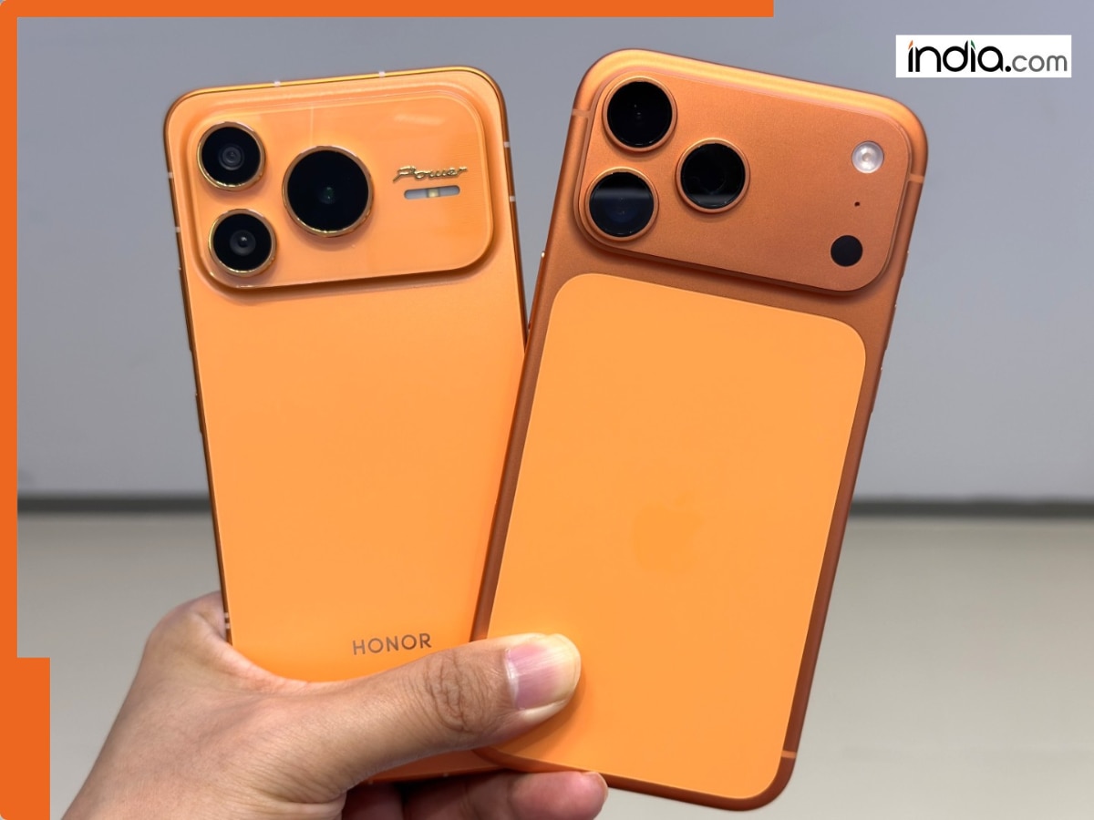 at-first-glance-it-looks-like-an-iphone-17-pro-but-this-phone-hides-a