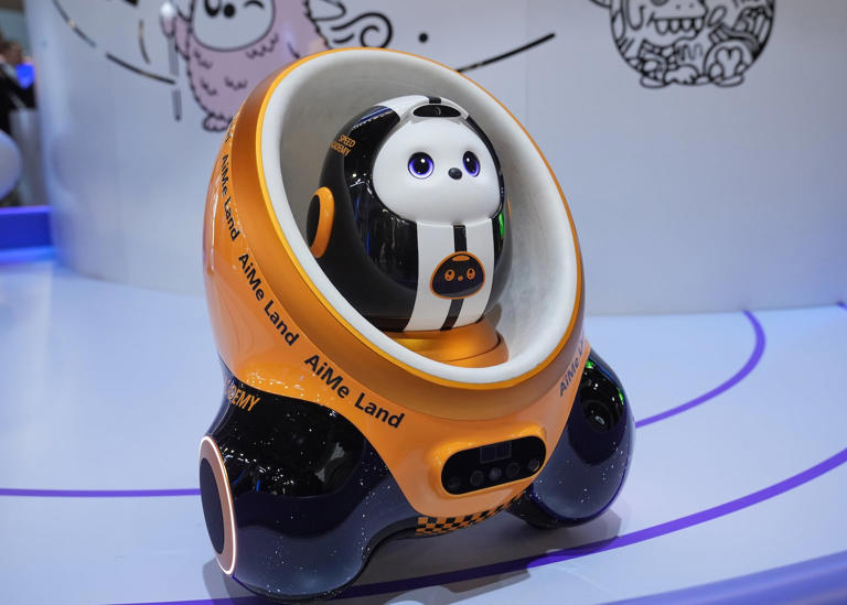 ★ロッツォ•ＡＹ★ BLINDBOX ディズニー ロッツォ イッツミー シリーズ | フィギュア