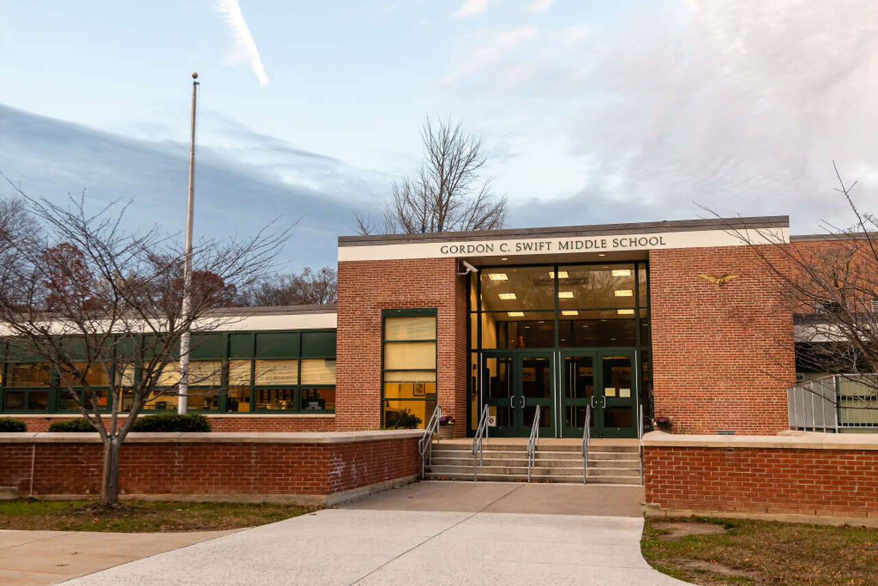 Watertown board rescinds superintendent hire, keeps her in acting role pending state certification<br><br>