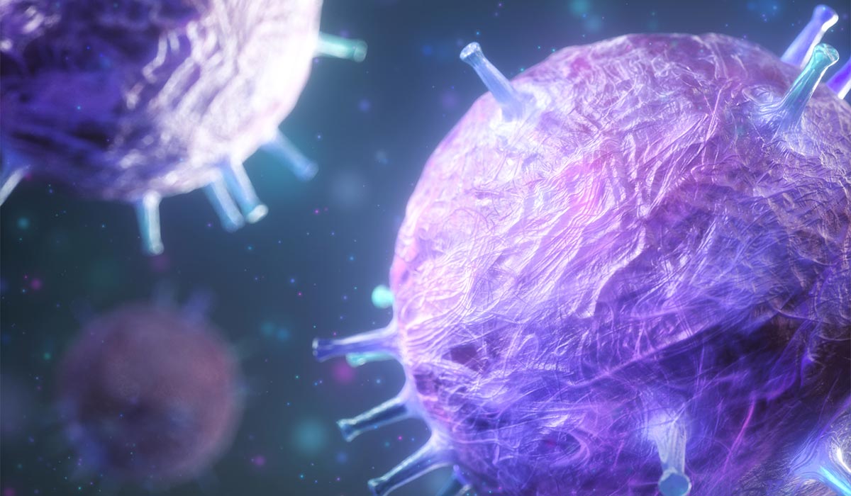 The four diseases that could pandemics in 2026 as cases of