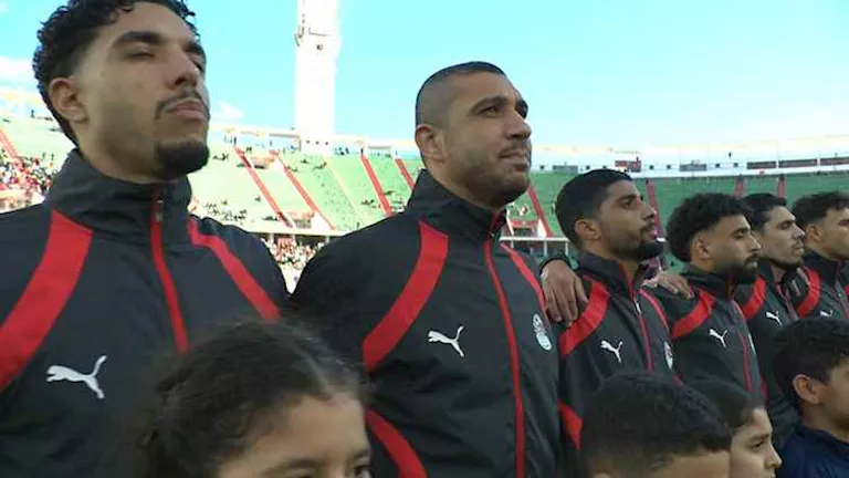 مصر وبنين (20) (1)