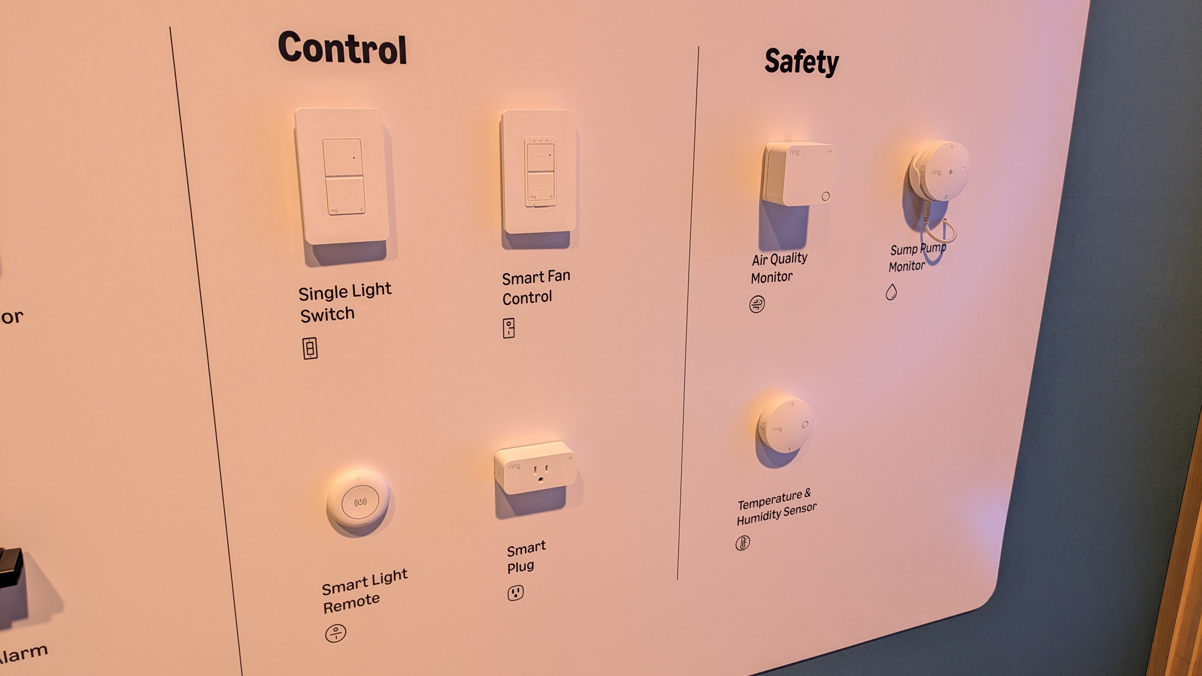 Ring’s new sensors drop the hub requirement, make setup delightfully simple