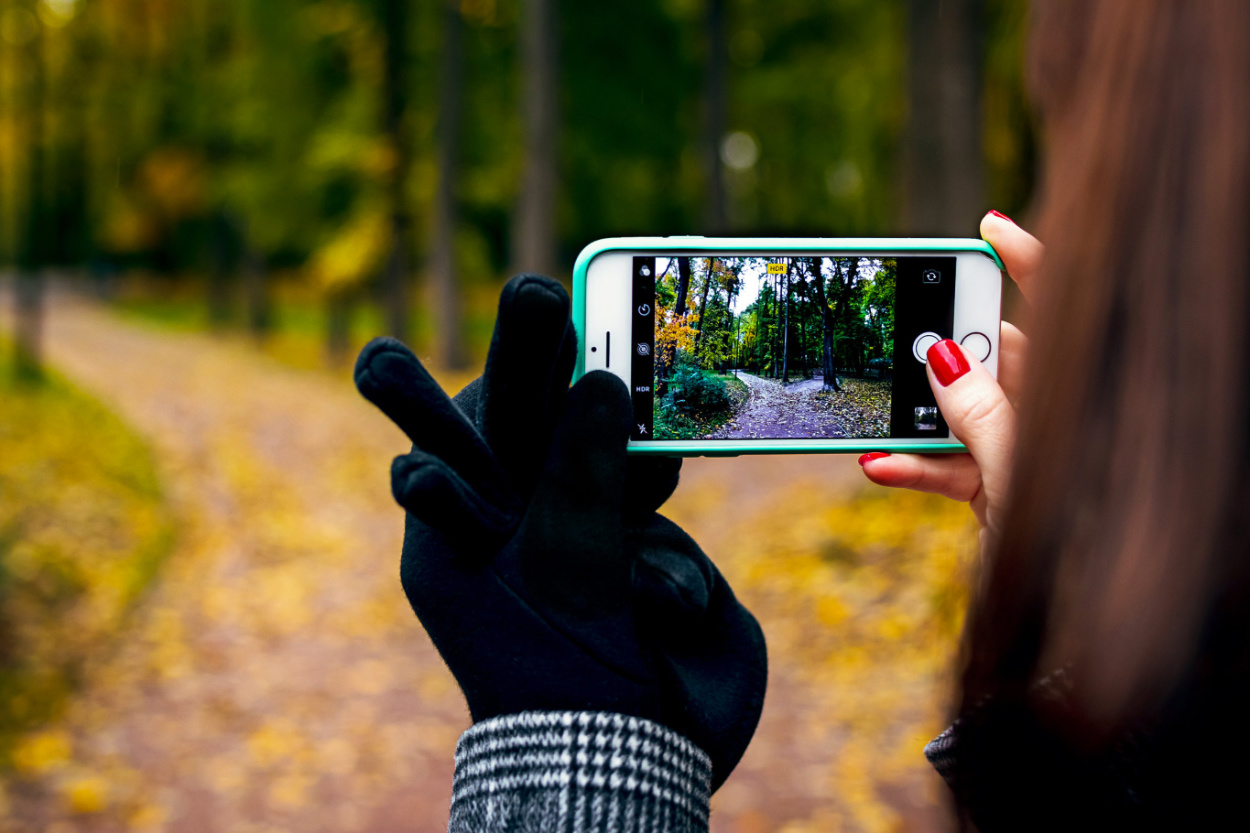 How to protect your mobile phone from sophisticated spyware