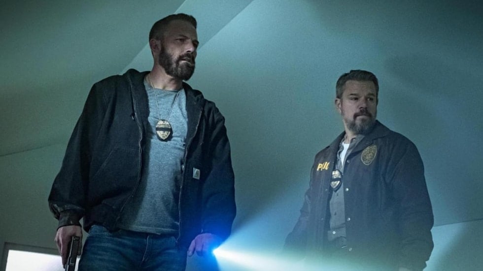 Los mejores estrenos de Netflix este enero 2026