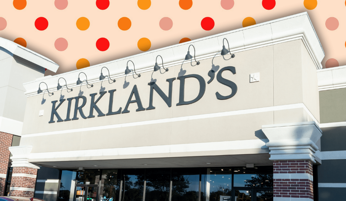 Kirkland’s Money Machine Has Biglaw Scrambling To Keep Up