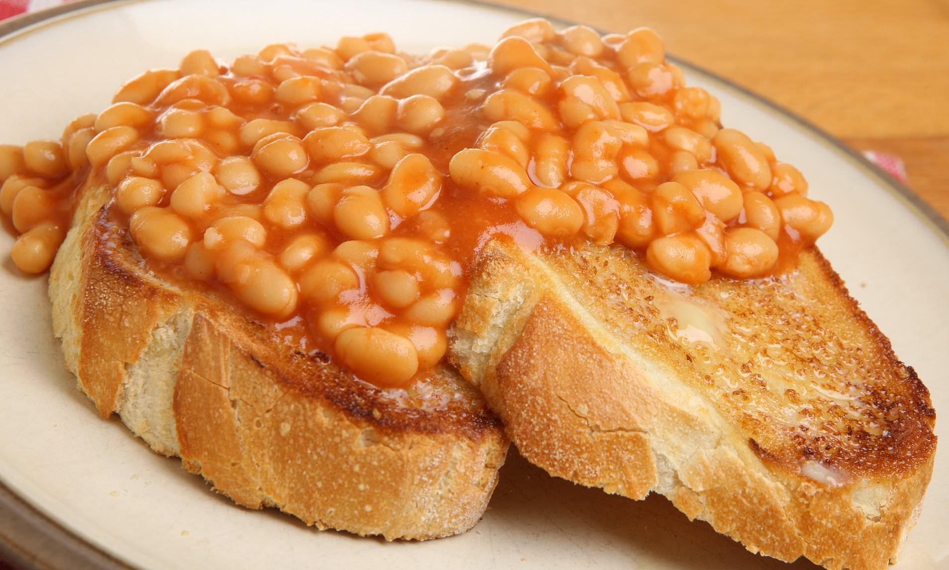 Good bean guide: Ranked by healthiness, how to harness the plant power ...