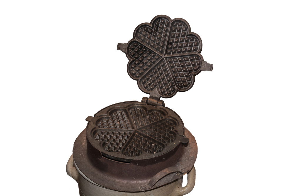 Retro kitchen tools worth hunting down