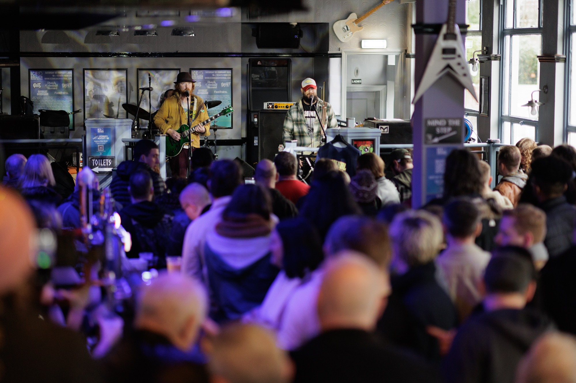 23 unmissable events to put in your diary as city celebrates its 100th ...