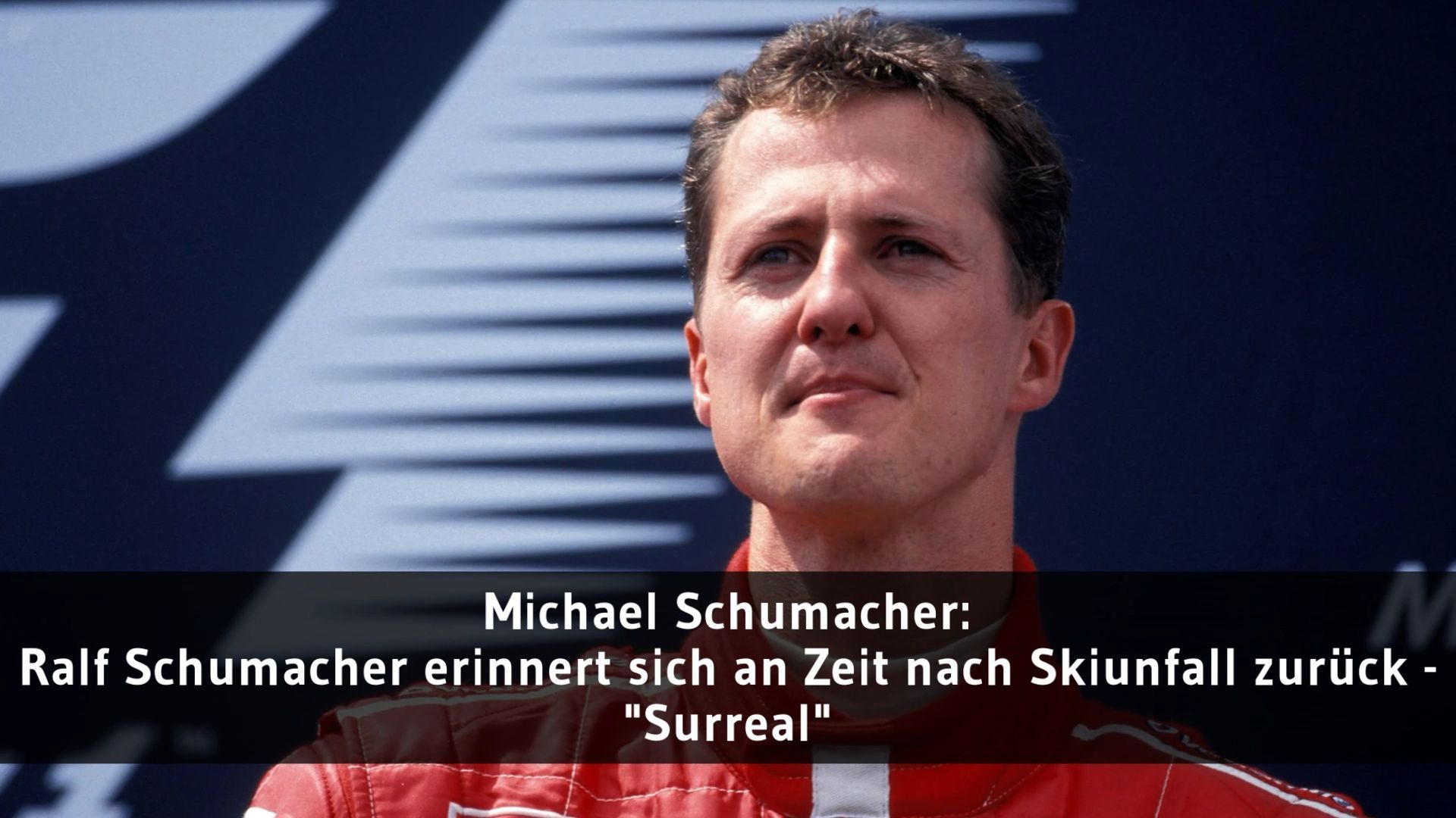 michael-schumacher-ralf-schumacher-erinnert-sich-an-zeit-nach