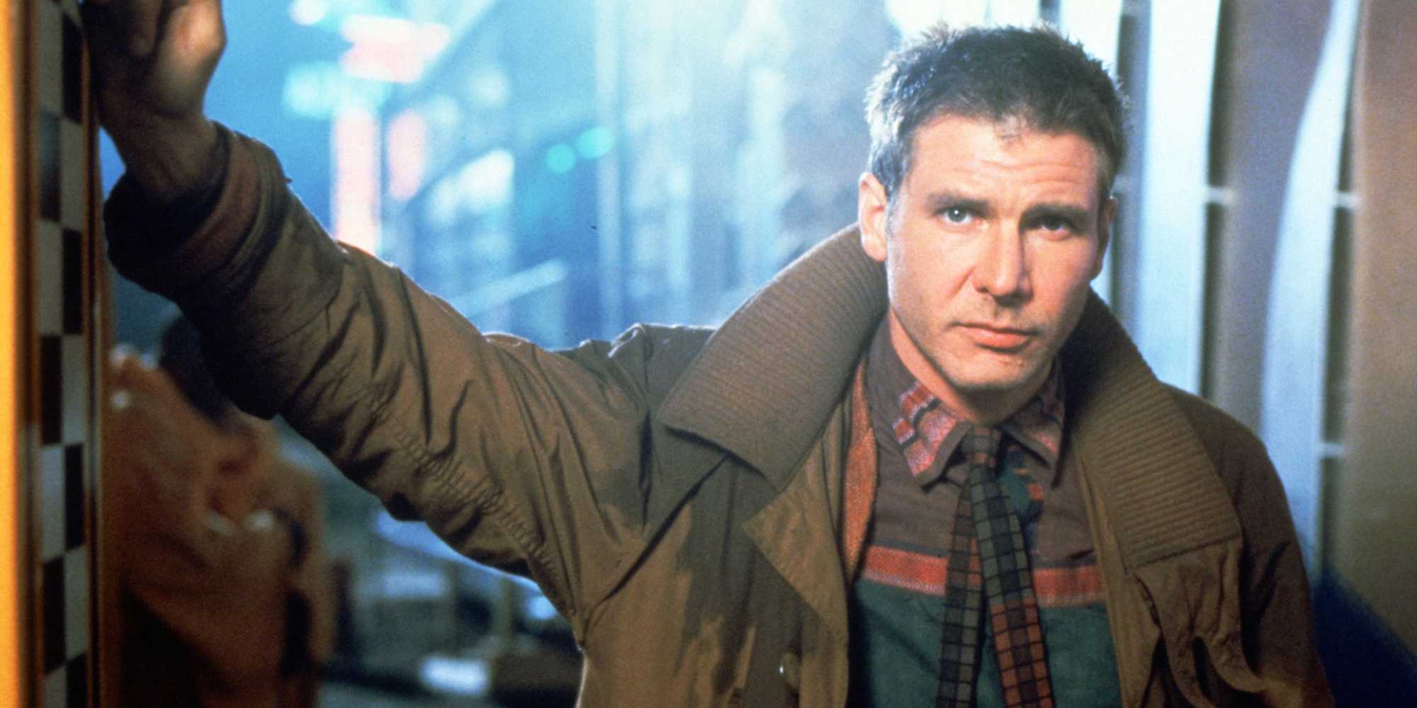 10 masterpiece movies better than The Dark Knight
