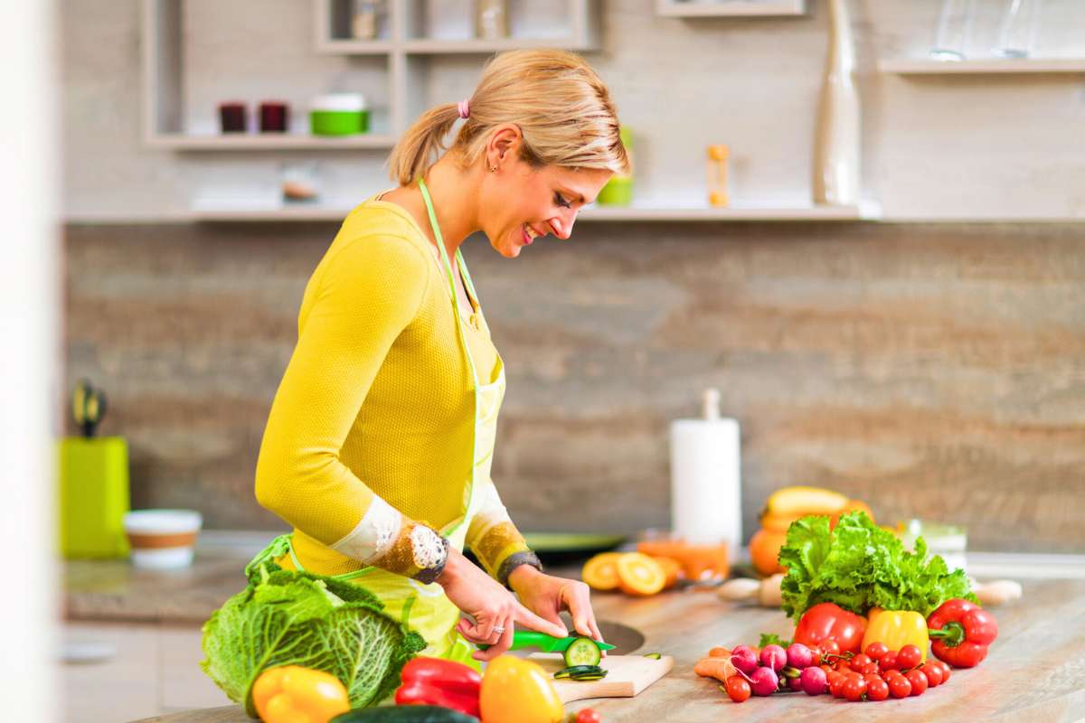 Poids Sous Vide – Sécurité Alimentaire, Poids Sous Vide, Maille, Maille De Poids Alimentaire | Immersion Totale, Filet De Cuisson Pour Une Cuisson Précise, Accessoires Sous Vide, Sécurité Alimentaire