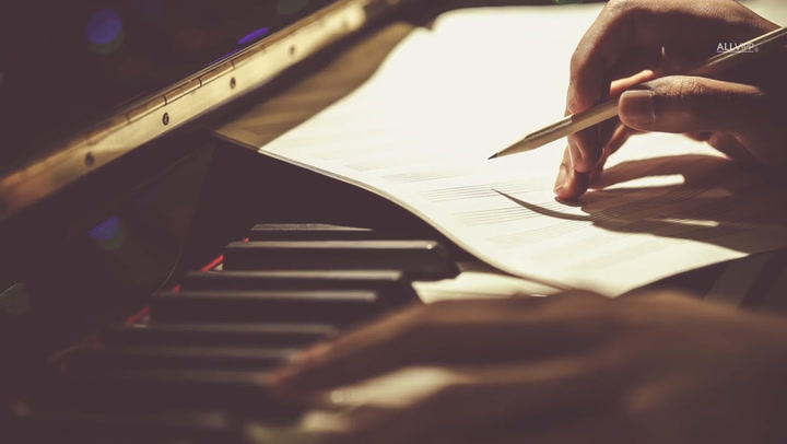 Randy Newman’s greatest movie scores and career-defining moments