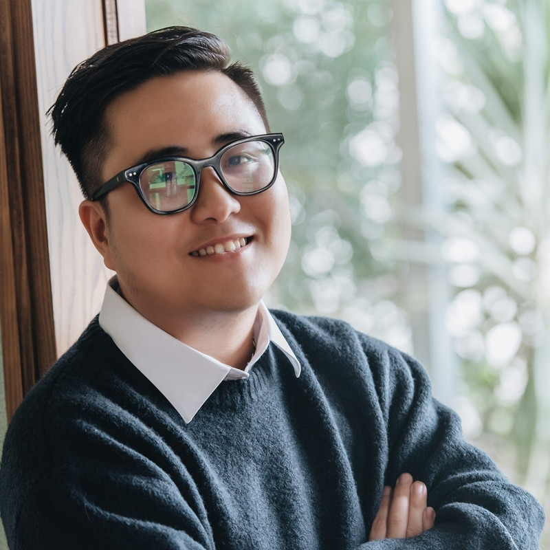 'Tay ngang' đứng sau loạt MV nhạc Việt trăm triệu view