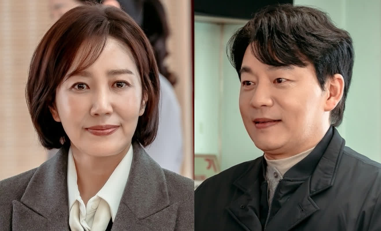 열정같은소리하고있네 - Apple TV, image size:1319x800