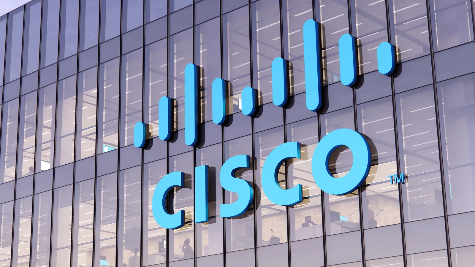 The latest Cisco layoffs will impact hundreds of employees in California