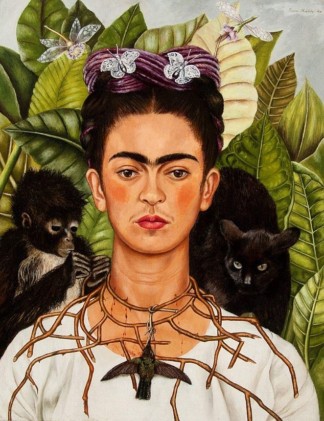 A guide to the most anticipated exhibitions coming to the UK in 2026