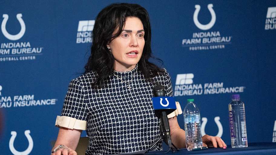 3 reasons Colts' epic collapse is one of biggest in NFL history