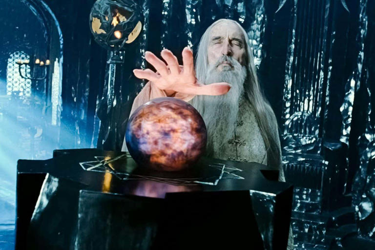 How not to misread science fiction