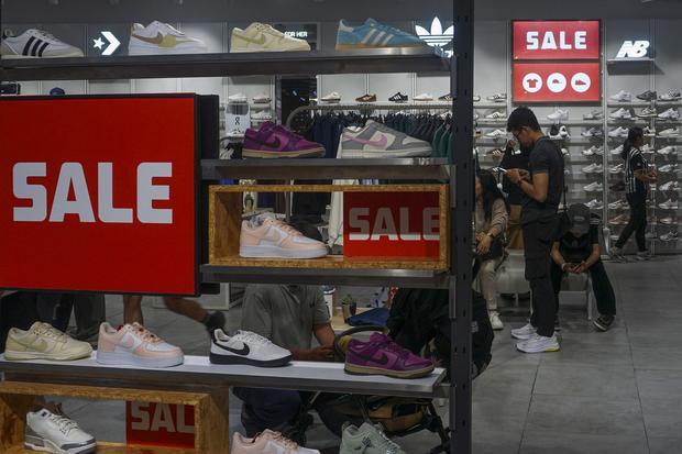 Inflasi Terkendali Jadi Kunci Dorong Pertumbuhan Awal 2026