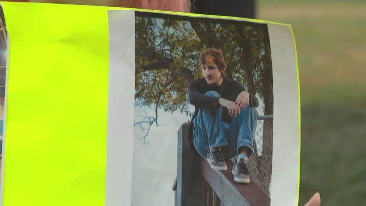 Students return to Baytown Sterling High School as judge denies bond in ...