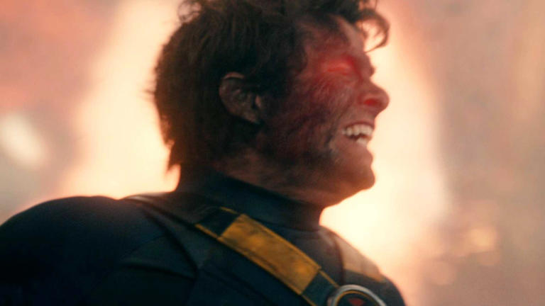 Marvel's new Avengers: Doomsday trailer fixes a 5-year MCU problem