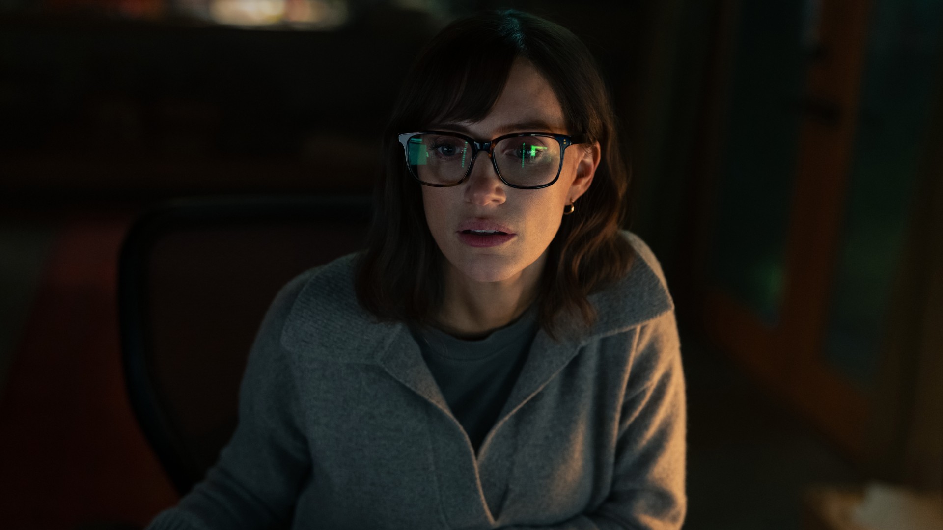 Upcoming horror movies coming in 2026 and beyond