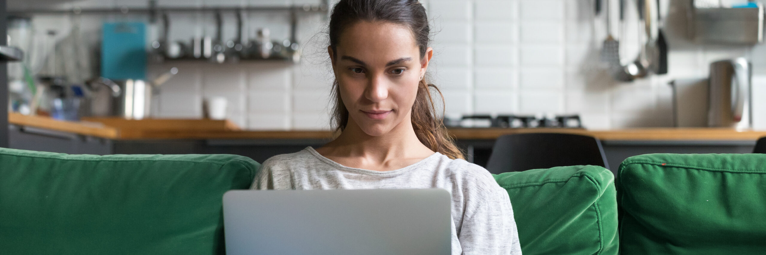 18 small business grants for racial and ethnic minority groups