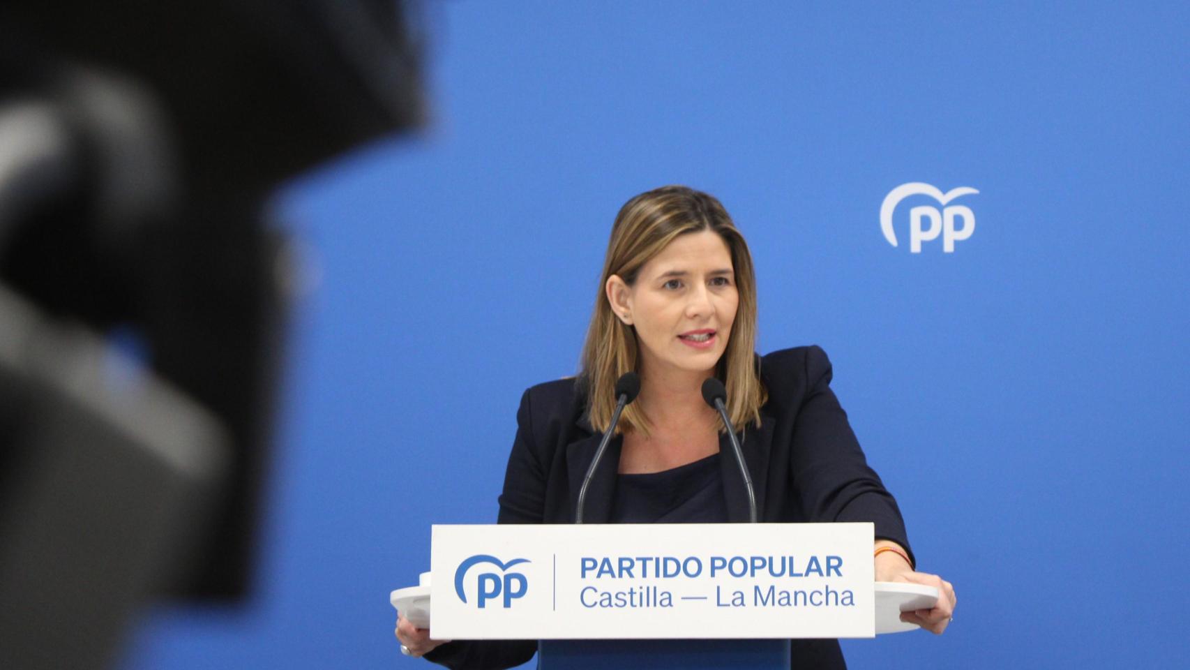 Optimismo en el PP de Castilla-La Mancha por una encuesta que da a Paco ...