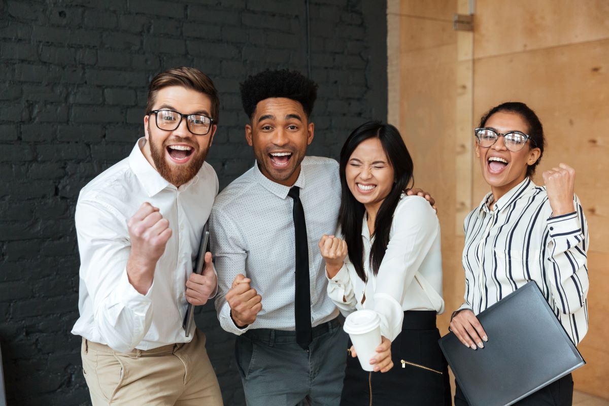 Gen Z’s top money-saving hacks: How the generation is surviving — and ...