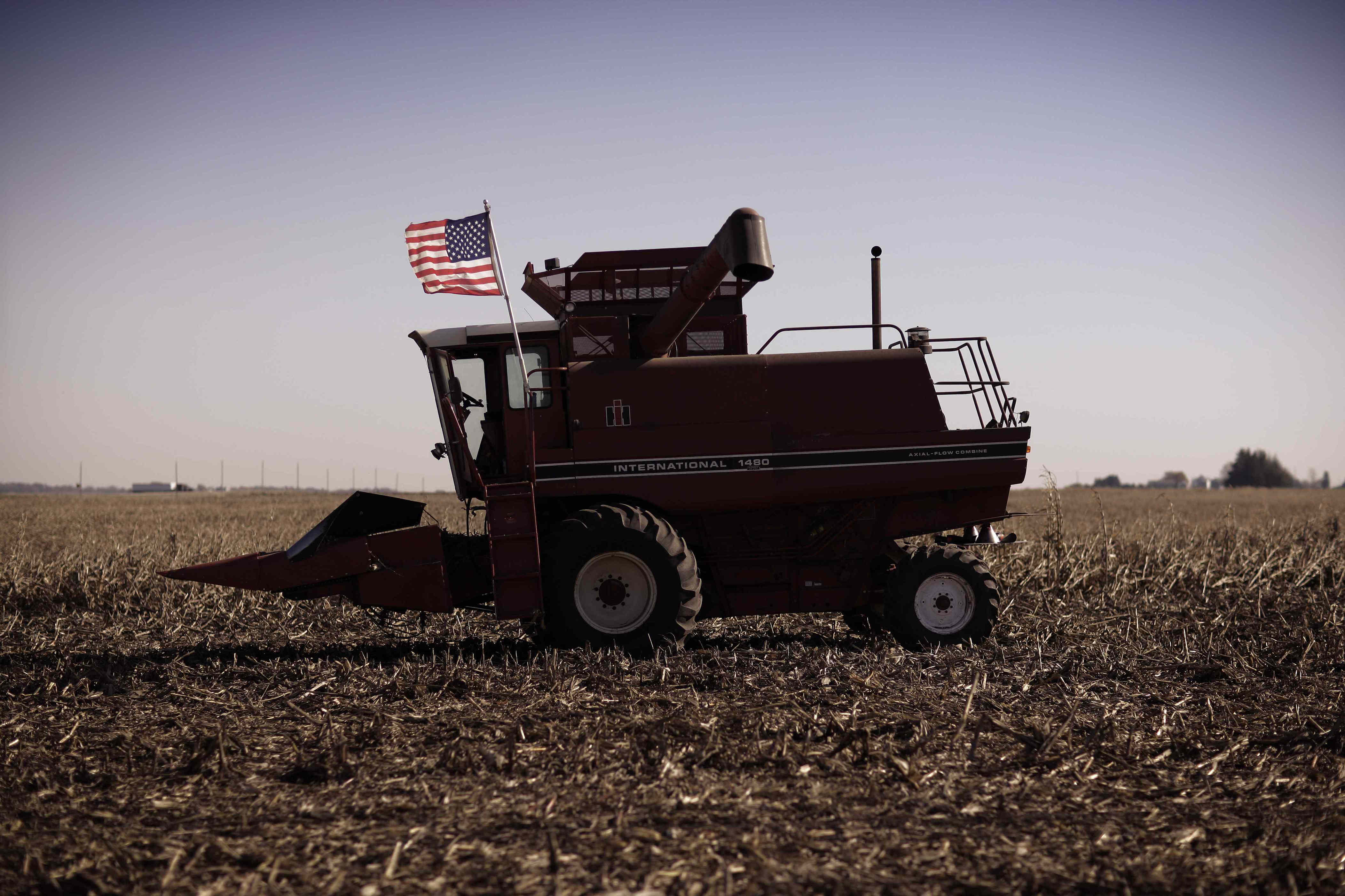 This Peaceful Iowa Community Is Attracting Retirees Looking for an ...