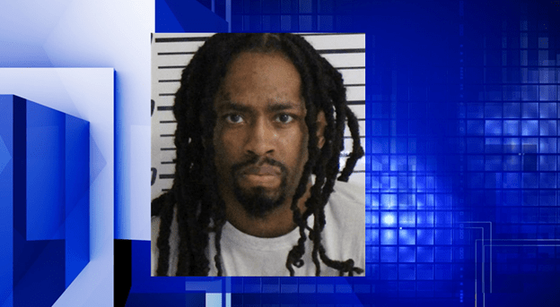 Illinois man arrested, charged in 2024 Davenport sexual assault