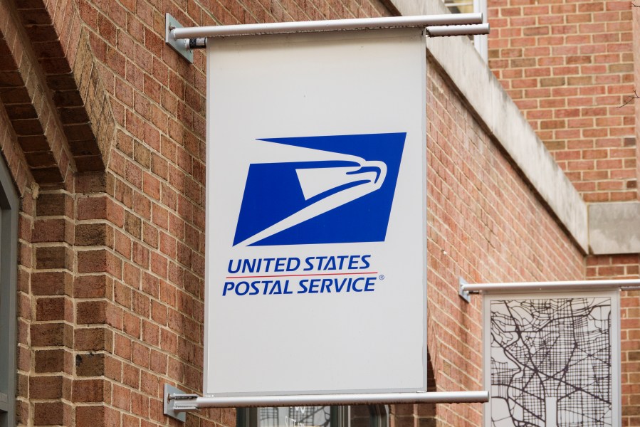 Alan Ritchey to lay off more than 700 as it closes USPS’ Denver Regional Transfer Hub<br><br>