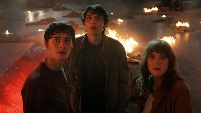 la-saison-5-de-stranger-things-fait-d-j-partie-des-plus-gros-cartons