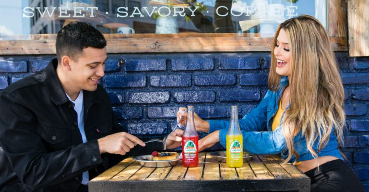 Women Say Attraction Grows When Men Stop Doing This